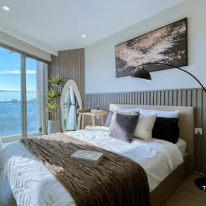 The Song Luxury - Xuan's , Vung Tau Vietnam